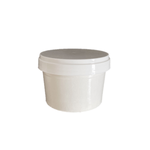 2.5oz cup with plastic cover Wholesale