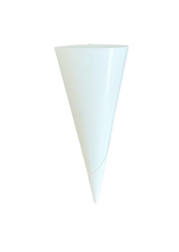 Ice Cream Cone Sleeve Wholesale