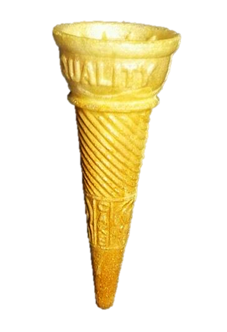 Wafer Cone Wholesale