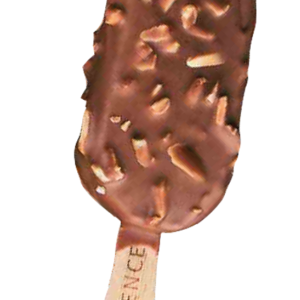 Ekselence Mini Almond Ice Cream Stick